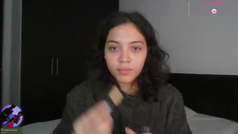 Snapshot of _curiouskitten_ chatting on March 2026 02:40:02 AM sara again3 online show from March 2026 02:40:02 AM