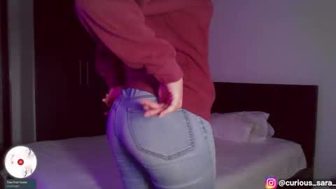 Snapshot of _curiouskitten_ chatting on March 2026 02:37:01 AM sara again3 online show from March 2026 02:37:01 AM