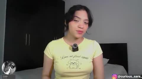 Snapshot of _curiouskitten_ chatting on March 2026 02:27:02 AM sara again3 online show from March 2026 02:27:02 AM