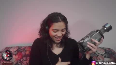 Snapshot of _curiouskitten_ chatting on March 2026 02:39:01 AM sara again3 online show from March 2026 02:39:01 AM