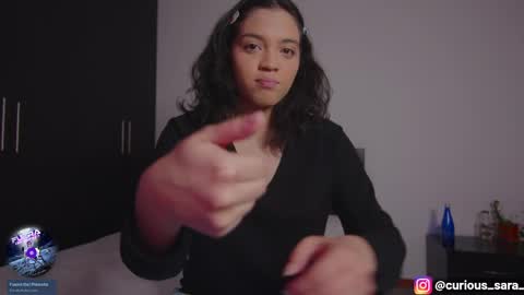 Snapshot of _curiouskitten_ chatting on March 2026 03:19:02 AM sara again3 online show from March 2026 03:19:02 AM