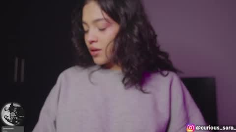 sara again3 online show from May 2026 02:39:01 AM