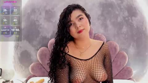 _curly_beauty online show from March 2026 04:37:01 PM