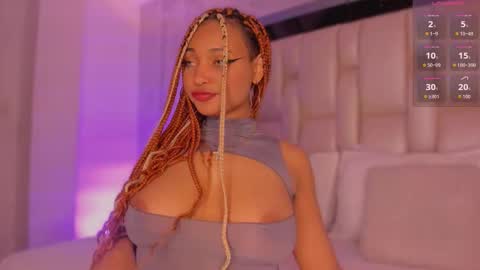     online show from November 2025 08:19:02 PM