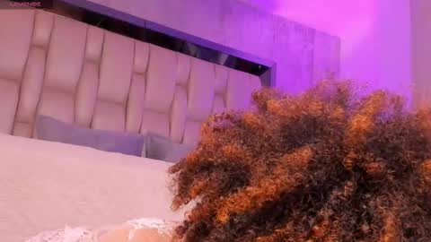     online show from March 2026 09:19:01 PM