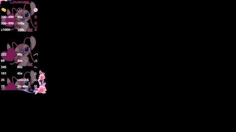 Snapshot of _curlydream_ chatting on March 2025 12:21:01 AM Alice online show from March 2025 12:21:01 AM