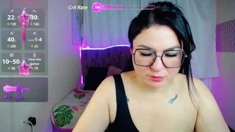 _curvy_mature_ online show from February 2025 11:36:02 AM