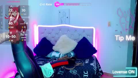 _curvy_mature_ online show from November 2025 08:52:01 PM