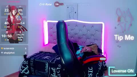 _curvy_mature_ online show from December 2025 01:55:01 AM