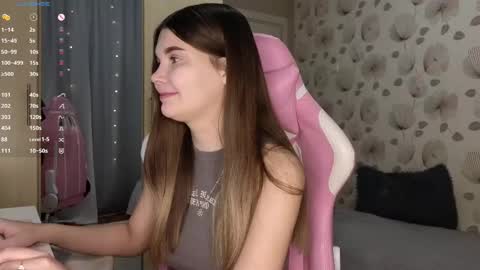 _cute_ice online show from March 2025 06:13:02 AM