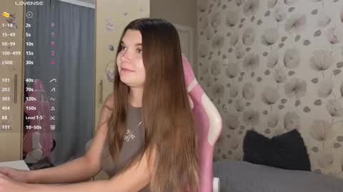 _cute_ice online show from October 2025 06:13:02 AM