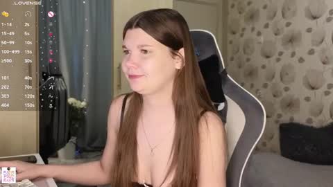 _cute_ice online show from June 2026 06:26:02 AM