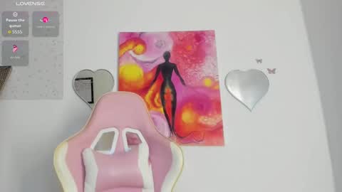 Snapshot of _cute_isabella_ chatting on November 2025 10:41:02 PM _cute_isabella_ online show from November 2025 10:41:02 PM