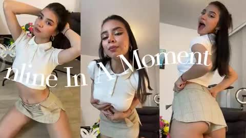 Snapshot of _cute_isabella_ chatting on November 2025 12:09:01 AM _cute_isabella_ online show from November 2025 12:09:01 AM