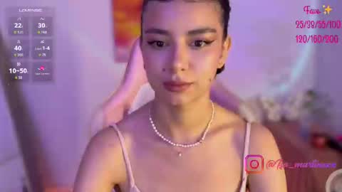 Snapshot of _cute_isabella_ chatting on November 2025 01:52:02 AM _cute_isabella_ online show from November 2025 01:52:02 AM