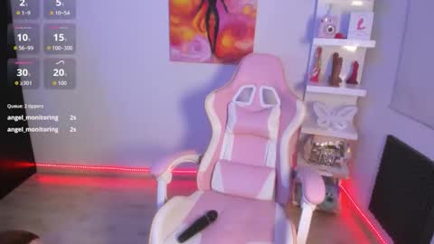 Snapshot of _cute_isabella_ chatting on March 2026 12:28:01 AM _cute_isabella_ online show from March 2026 12:28:01 AM