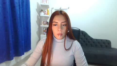 Katherine   Shedule  10pm -4 am  Colombia hour online show from December 2024 12:32:02 AM