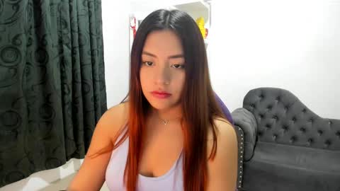 Katherine   Shedule  10pm -4 am  Colombia hour online show from October 2025 03:26:01 AM