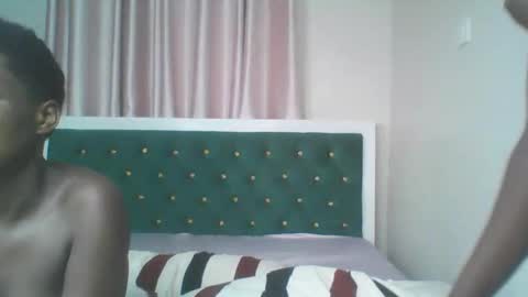 Snapshot of _cute_paloma chatting on March 2026 01:20:01 AM paloma online show from March 2026 01:20:01 AM