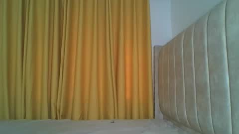 Snapshot of _cutestephanie chatting on September 2025 04:28:01 AM STEPH online show from September 2025 04:28:01 AM