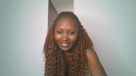 Snapshot of _cutestephanie chatting on October 2025 12:39:02 PM STEPH online show from October 2025 12:39:02 PM