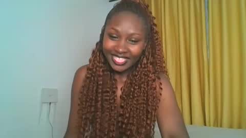 Snapshot of _cutestephanie chatting on October 2025 02:13:02 PM STEPH online show from October 2025 02:13:02 PM