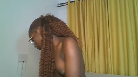 Snapshot of _cutestephanie chatting on November 2025 02:54:02 AM STEPH online show from November 2025 02:54:02 AM