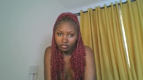 Snapshot of _cutestephanie chatting on November 2025 01:11:01 PM STEPH online show from November 2025 01:11:01 PM