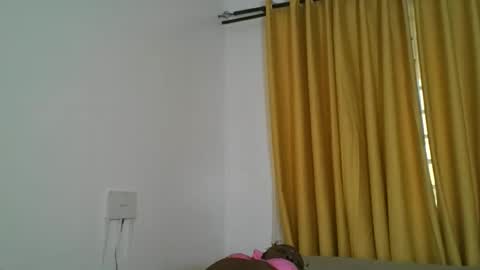 Snapshot of _cutestephanie chatting on December 2025 12:55:02 PM STEPH online show from December 2025 12:55:02 PM