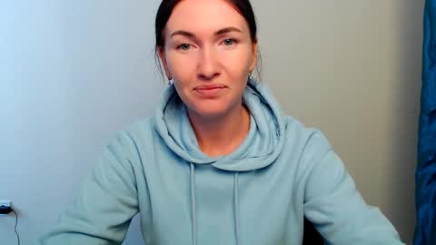 Snapshot of _cutie_and_shy_ chatting on September 2025 06:39:01 AM _cutie_and_shy_ online show from September 2025 06:39:01 AM