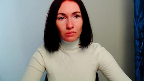 Snapshot of _cutie_and_shy_ chatting on September 2025 07:13:02 AM _cutie_and_shy_ online show from September 2025 07:13:02 AM