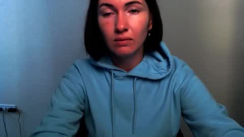 Snapshot of _cutie_and_shy_ chatting on October 2025 06:14:01 AM _cutie_and_shy_ online show from October 2025 06:14:01 AM