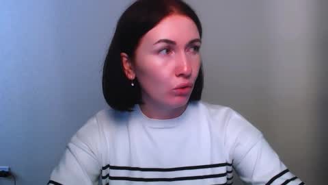 Snapshot of _cutie_and_shy_ chatting on November 2025 07:51:01 AM _cutie_and_shy_ online show from November 2025 07:51:01 AM