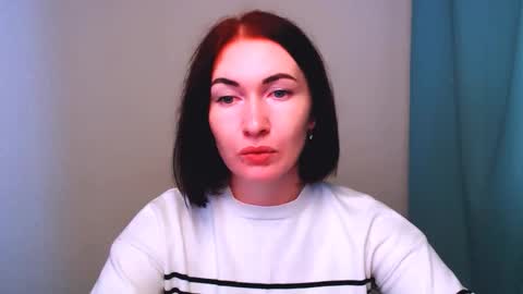 Snapshot of _cutie_and_shy_ chatting on November 2025 07:40:01 AM _cutie_and_shy_ online show from November 2025 07:40:01 AM