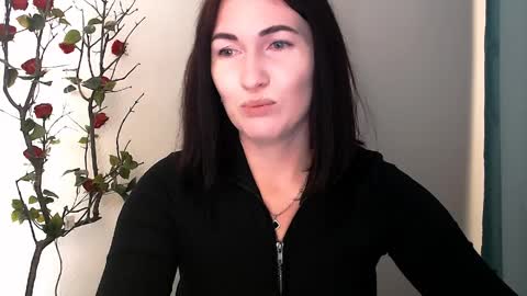 Snapshot of _cutie_and_shy_ chatting on April 2026 06:35:02 AM _cutie_and_shy_ online show from April 2026 06:35:02 AM