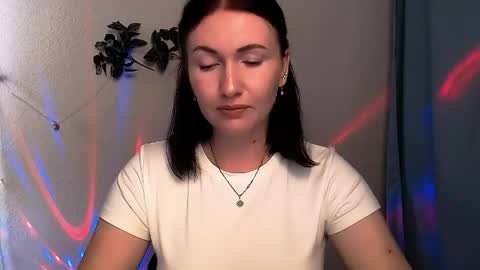 _cutie_and_shy_ online show from May 2026 06:41:02 AM