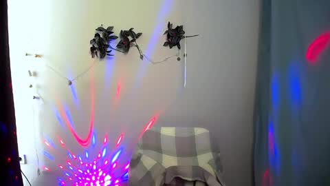 _cutie_and_shy_ online show from May 2026 06:22:01 AM