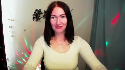 _cutie_and_shy_ online show from May 2026 07:04:02 AM