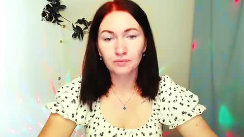 Snapshot of _cutie_and_shy_ chatting on June 2026 08:13:01 AM _cutie_and_shy_ online show from June 2026 08:13:01 AM