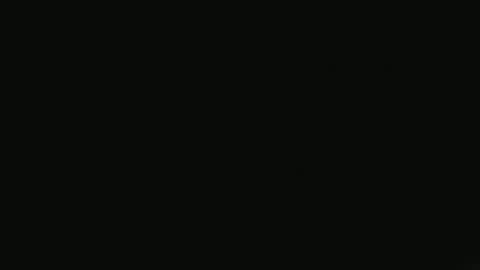 Dani online show from May 2026 02:17:01 AM
