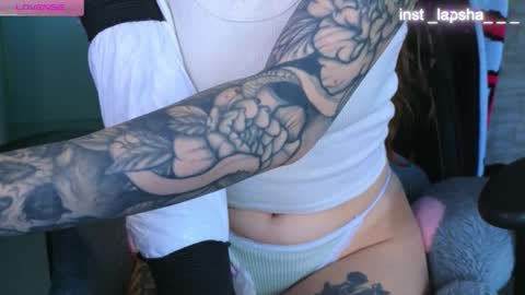 Dana online show from February 2026 02:07:02 AM