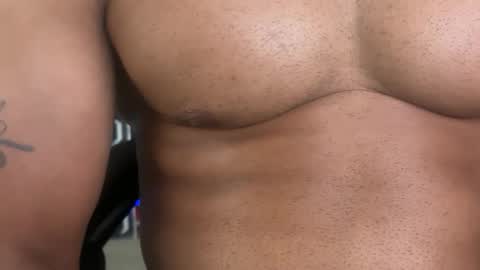 Da d1ck online show from December 2025 07:18:01 PM