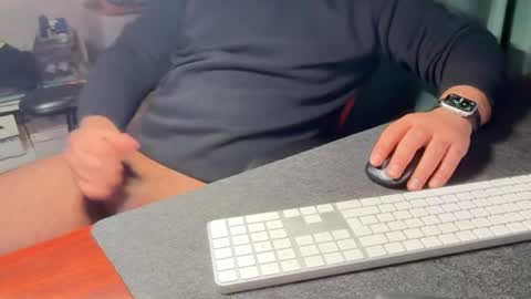 Paul online show from May 2026 03:44:02 PM