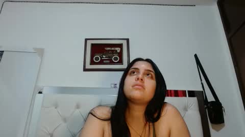 _dafnexxx online show from February 2026 03:04:02 PM