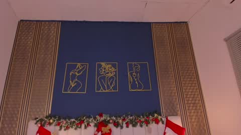 Dakota online show from December 2024 10:02:02 PM