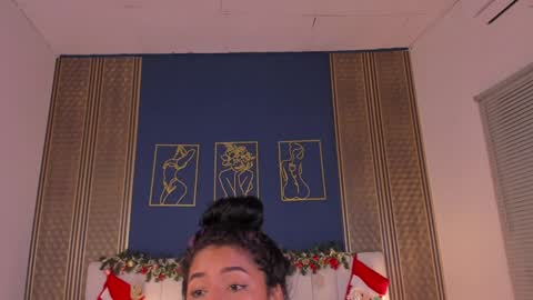 Dakota online show from December 2024 01:07:01 AM