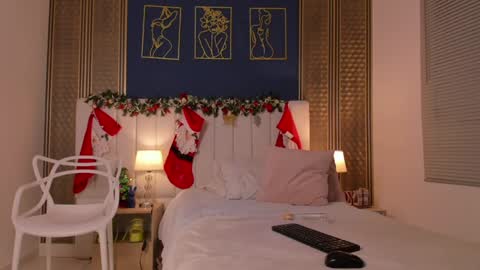 Dakota online show from December 2024 11:06:02 PM