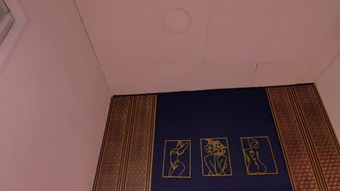 Dakota online show from January 2025 09:44:02 PM