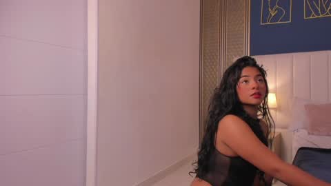 Dakota online show from January 2025 12:58:01 PM