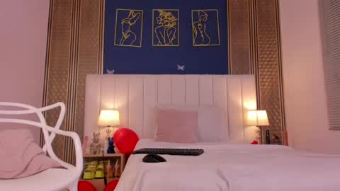 Dakota online show from February 2025 04:45:02 PM